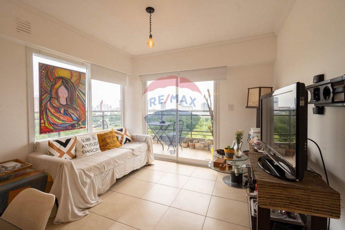 Foto de Depto de categoría en venta de 2 dormis y 2 baños, imagen 3