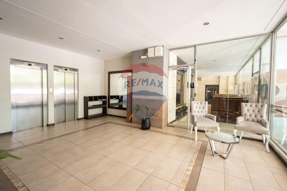 Foto de Depto de categoría en venta de 2 dormis y 2 baños, imagen 1