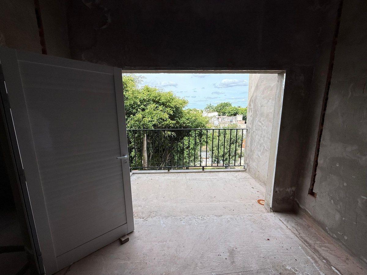 Foto de Dpto en venta de 1 dormitorio en pozo B°SgtoCabral, imagen 4