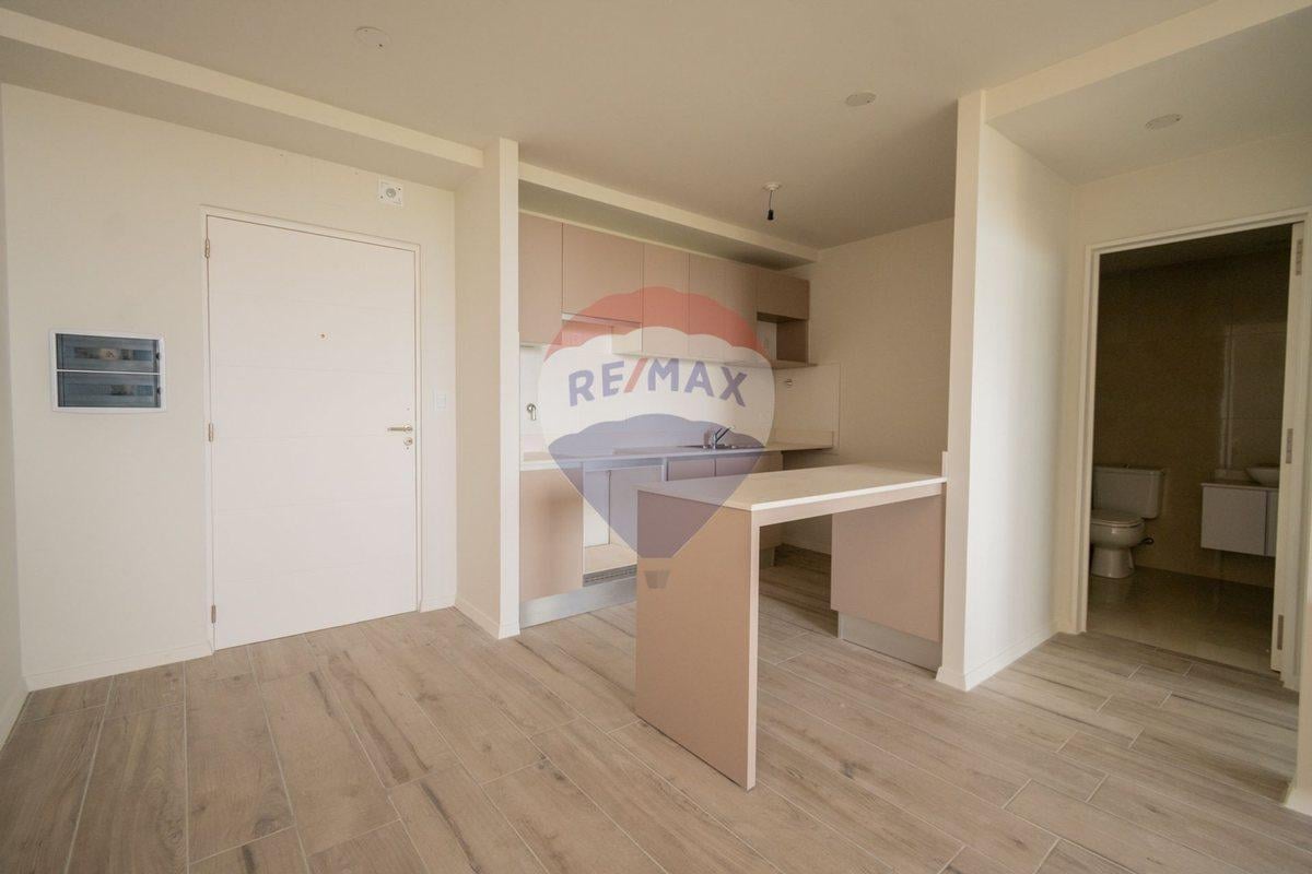 Foto de DEPTO. DE CATEGORÍA A ESTRENAR EN VENTA 1 DORM, imagen 5