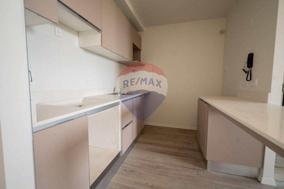 Foto de DEPTO. DE CATEGORÍA A ESTRENAR EN VENTA 1 DORM, imagen 3