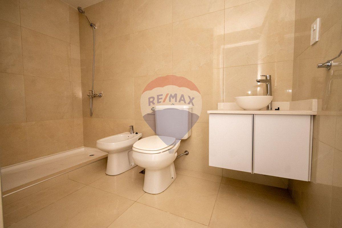 Foto de DEPTO. DE CATEGORÍA A ESTRENAR EN VENTA 1 DORM, imagen 4