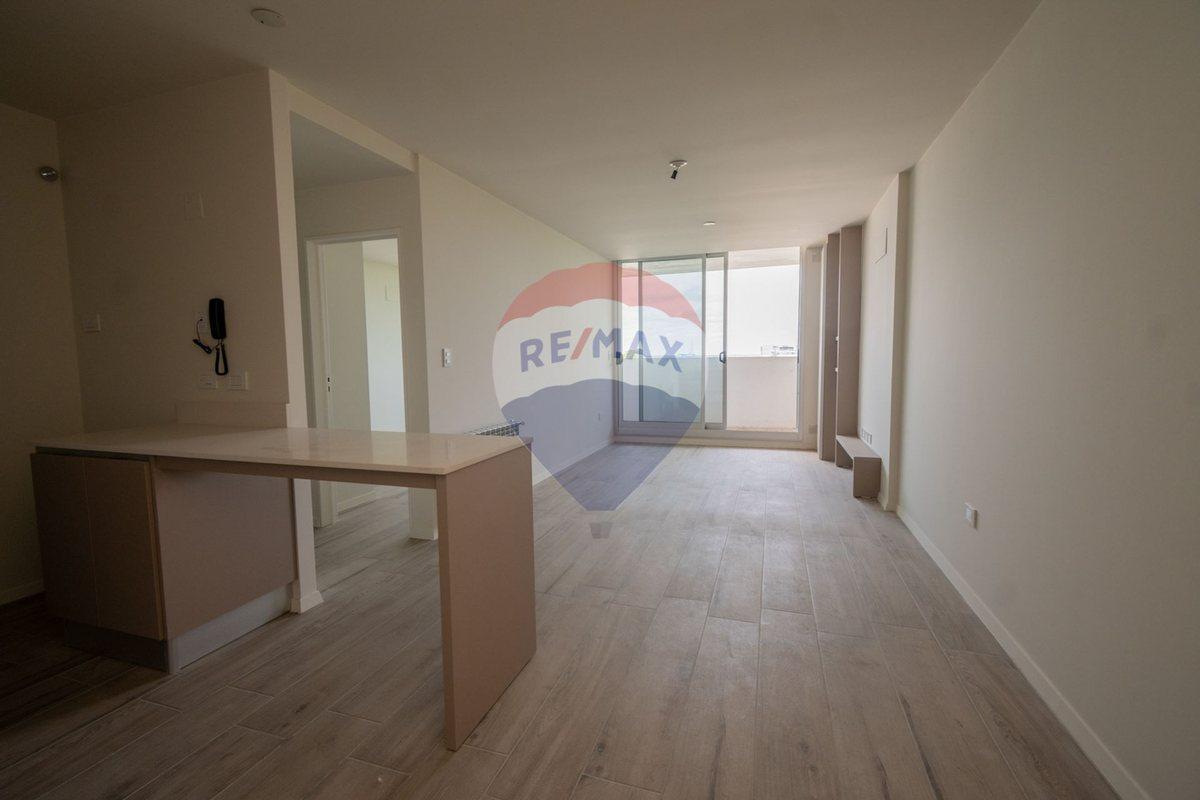 Foto de DEPTO. DE CATEGORÍA A ESTRENAR EN VENTA 1 DORM, imagen 2