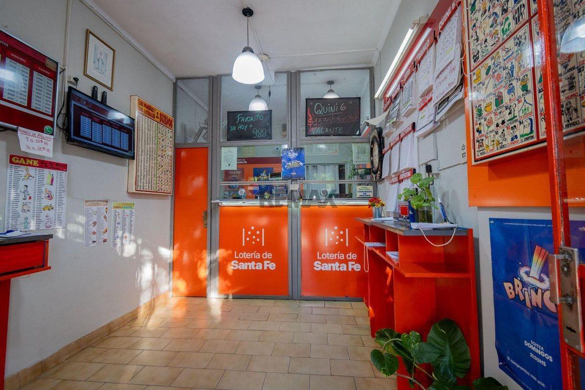 Foto de Casa + 2 locales en venta sobre importante avenida, imagen 4