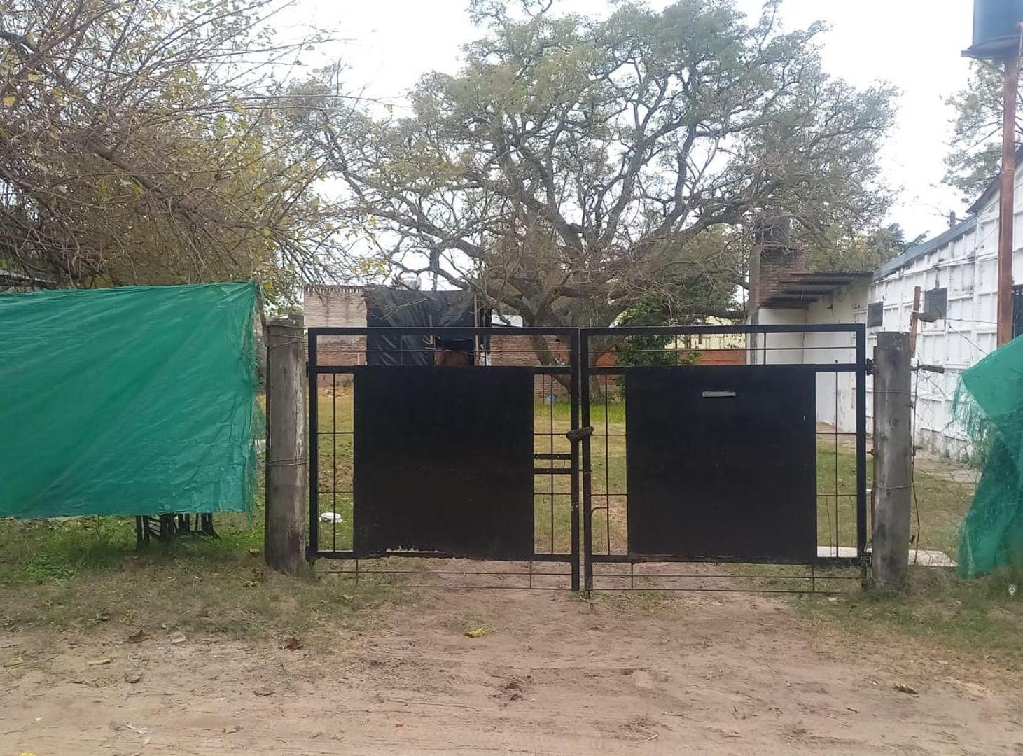Foto de AMPLIO TERRENO EN VENTA EN COLASTINE, imagen 3