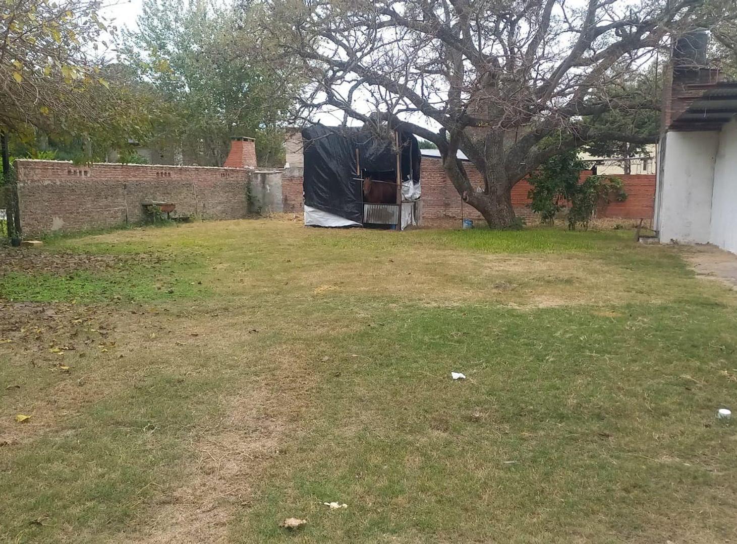 Foto de AMPLIO TERRENO EN VENTA EN COLASTINE, imagen 2