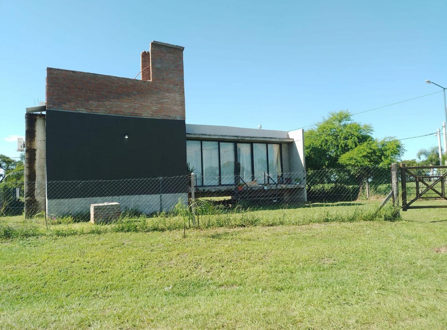 Foto de Casa Quinta con pileta y vista al río, imagen 3