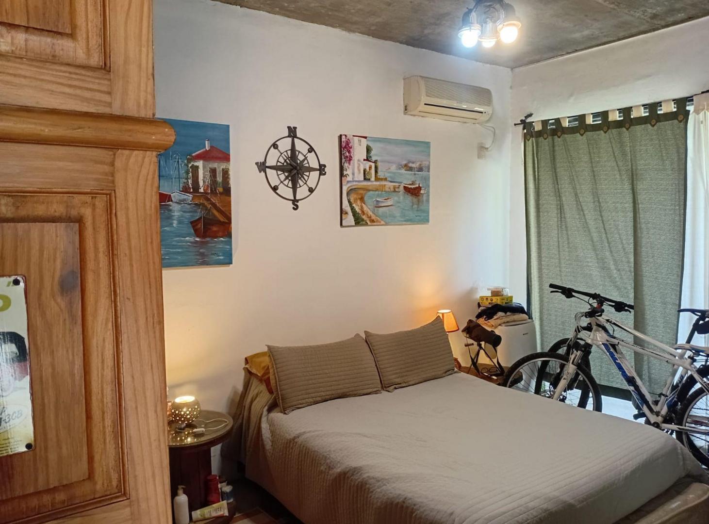 Foto de Casa Quinta con pileta y vista al río, imagen 2