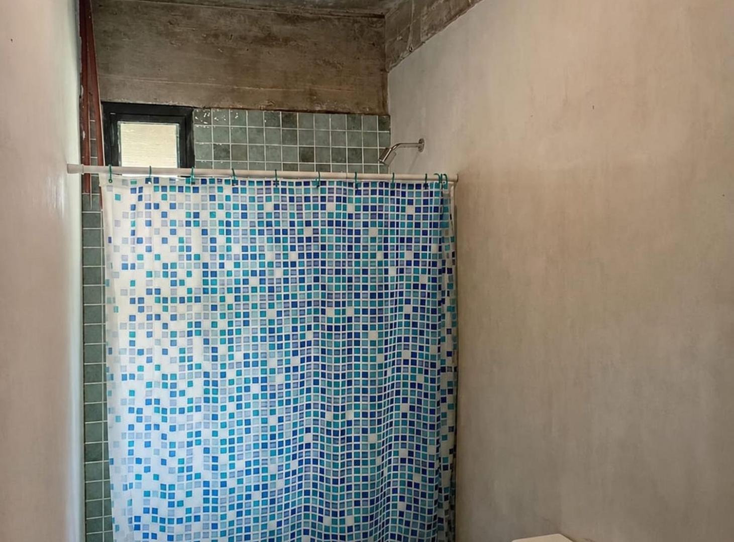 Foto de Casa Quinta con pileta y vista al río, imagen 4