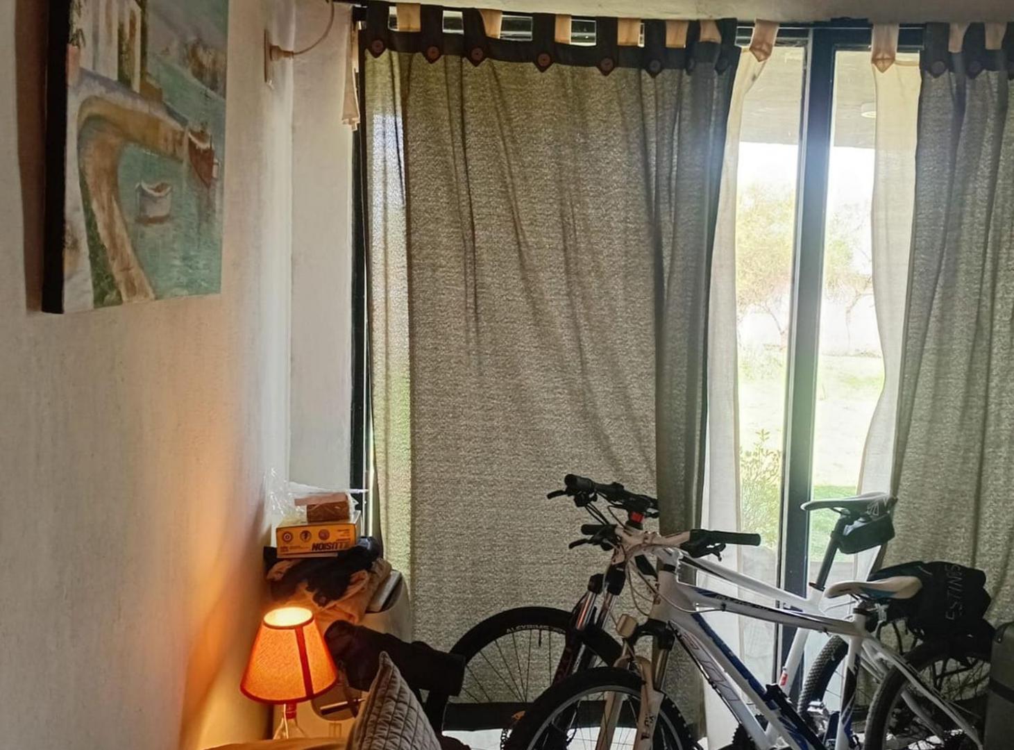 Foto de Casa Quinta con pileta y vista al río, imagen 2