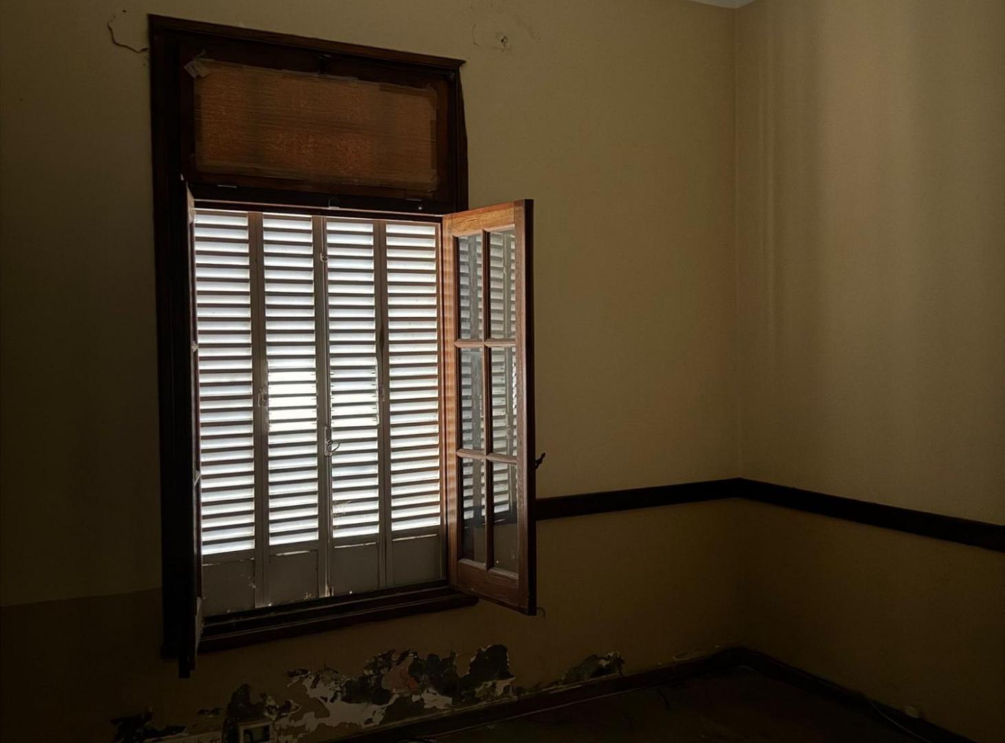 Foto de LOCAL GALPON Y CASA COMERCIAL, imagen 5