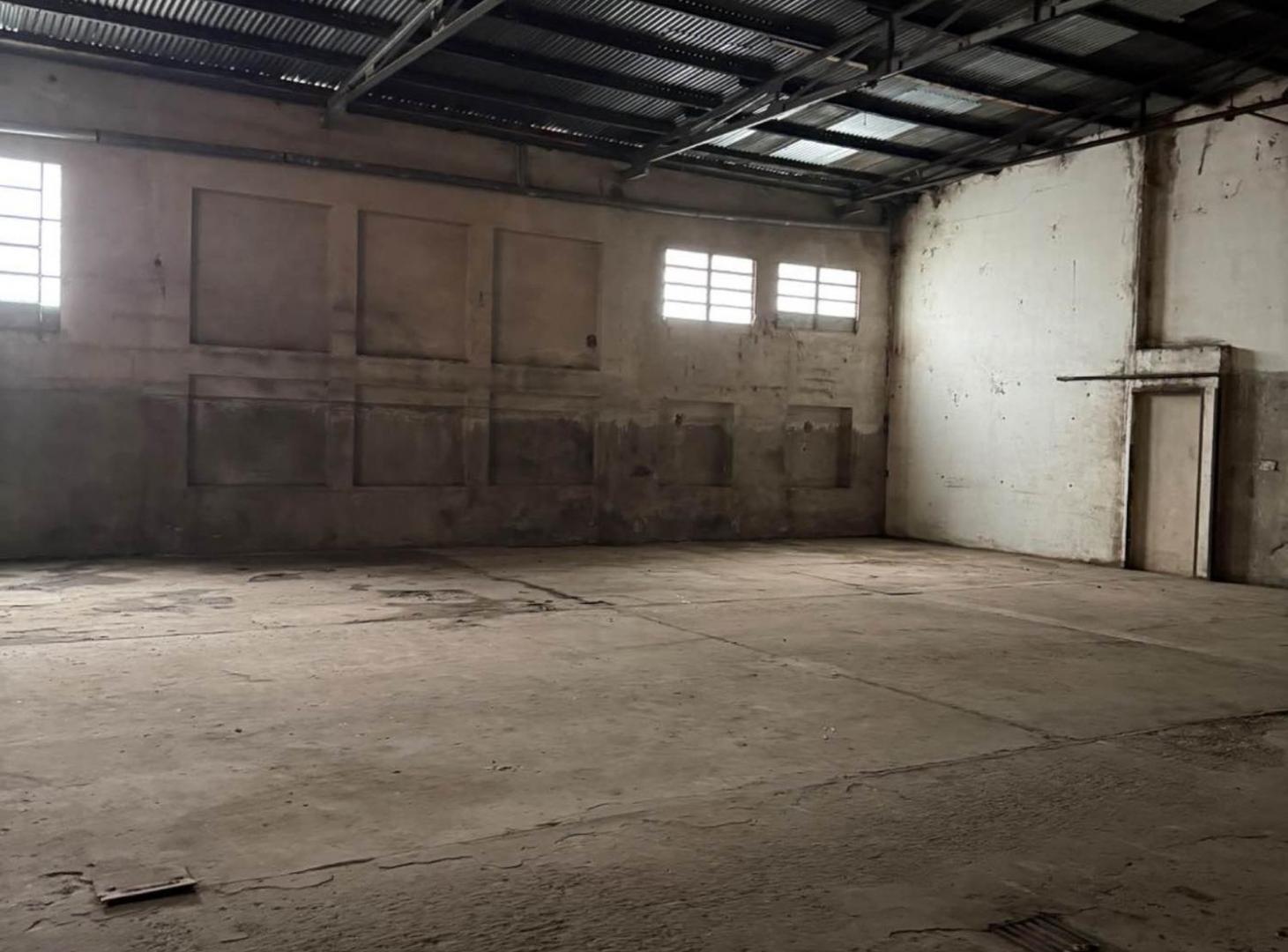 Foto de LOCAL GALPON Y CASA COMERCIAL, imagen 4