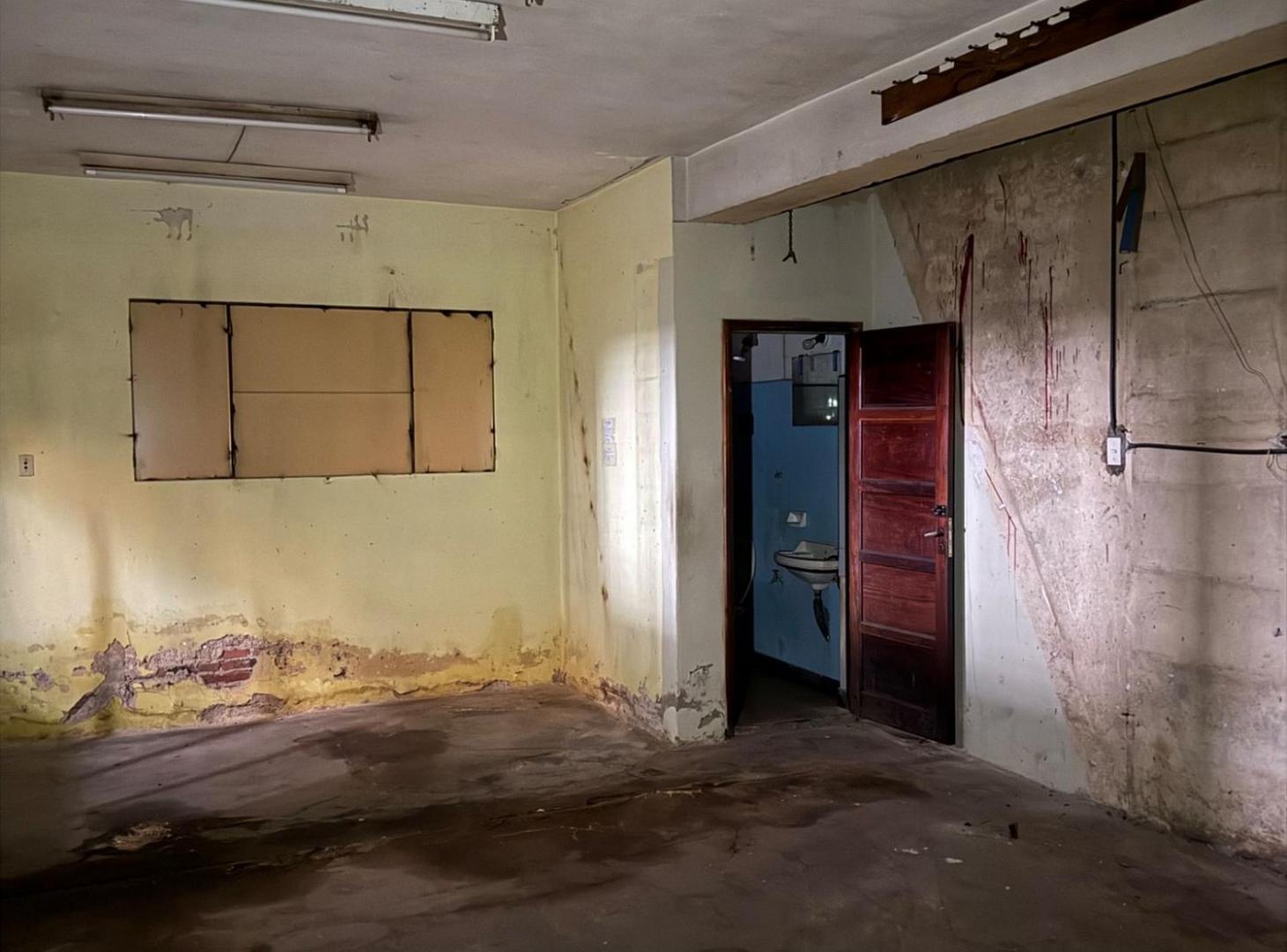 Foto de LOCAL GALPON Y CASA COMERCIAL, imagen 3
