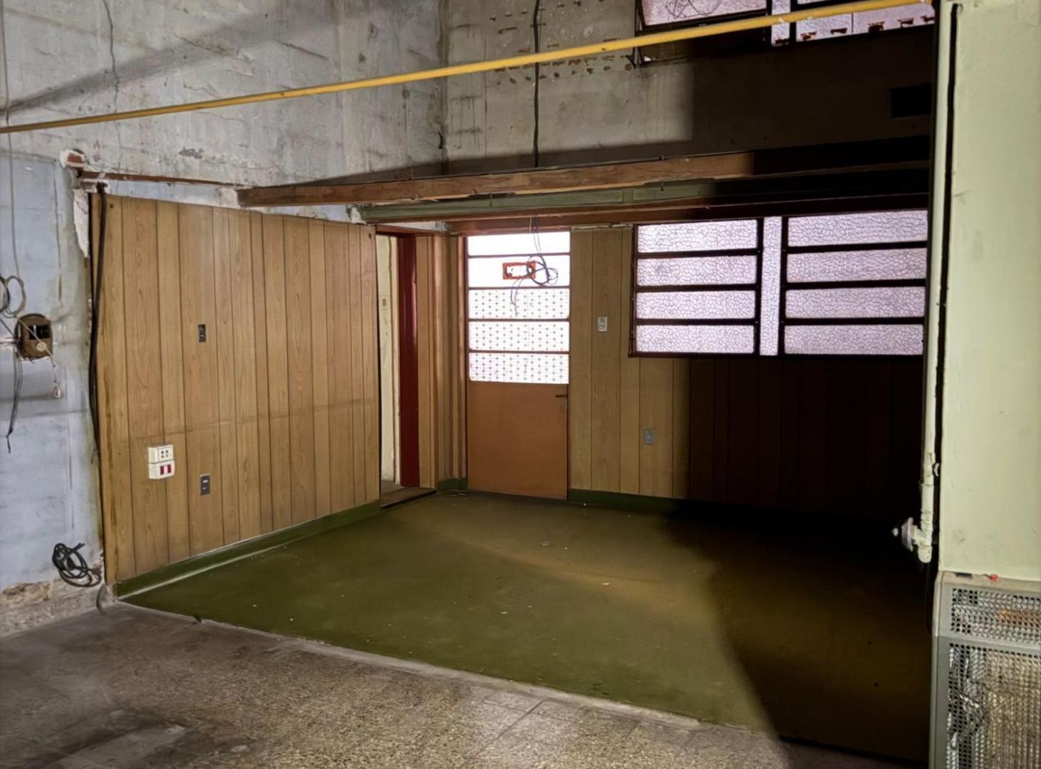 Foto de LOCAL GALPON Y CASA COMERCIAL, imagen 2