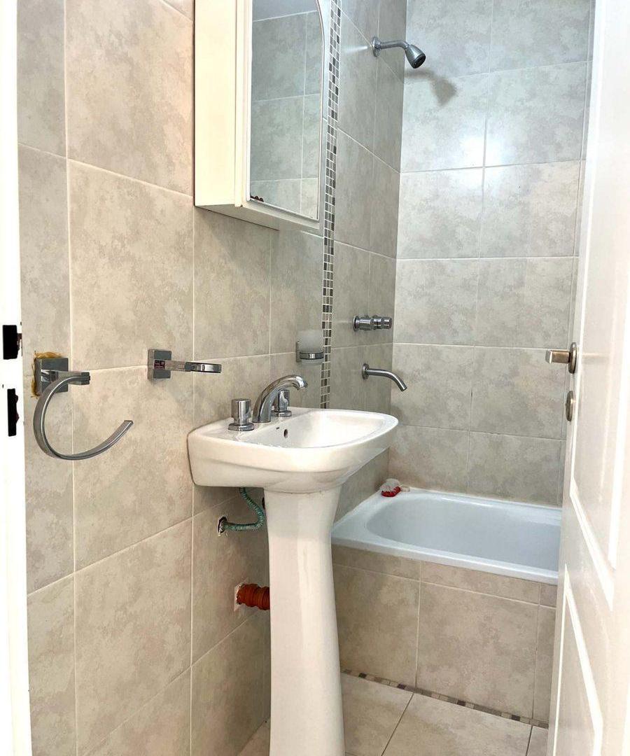 Foto de ALQUILER DEPARTAMENTO 2 DORMITORIOS - EXCELENTE !!, imagen 5