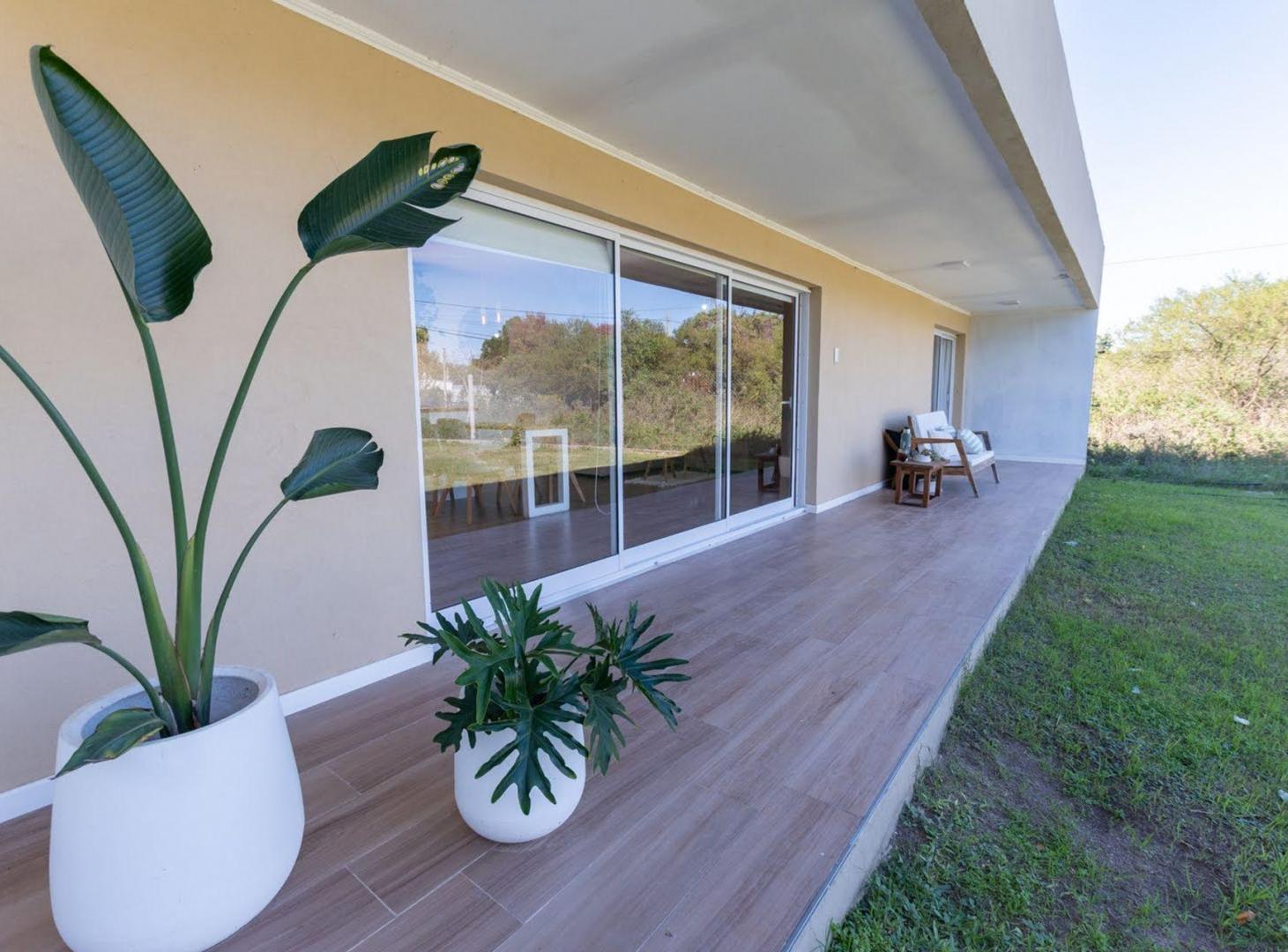 Foto de Cassa Moderna en venta, imagen 3