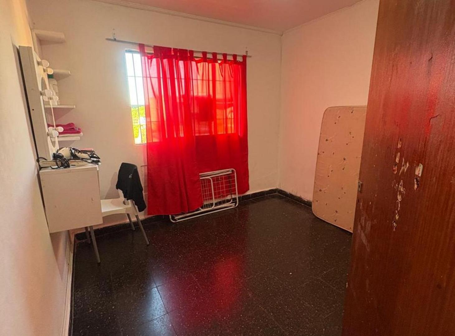 Foto de CASA CON GRAN POTENCIAL, imagen 5