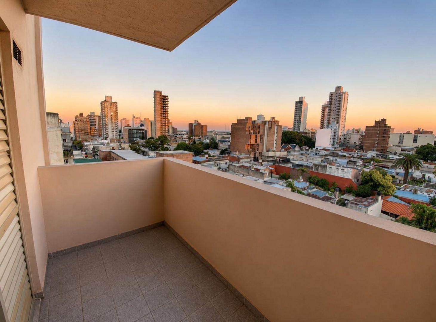 Foto de ALQUILER DEPARTAMENTO SEMIPISO / 2 DORMITORIOS, imagen 5