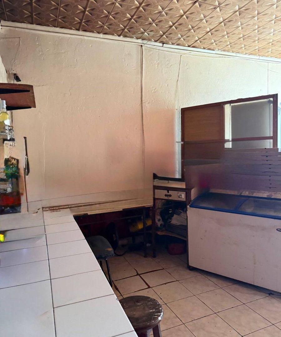 Foto de CASA EN ESQUINA SANTO TOME, imagen 4