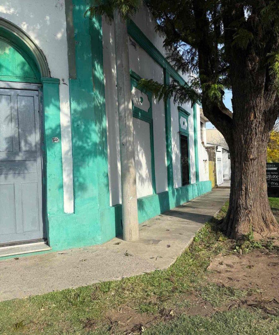 Foto de CASA EN ESQUINA SANTO TOME, imagen 3