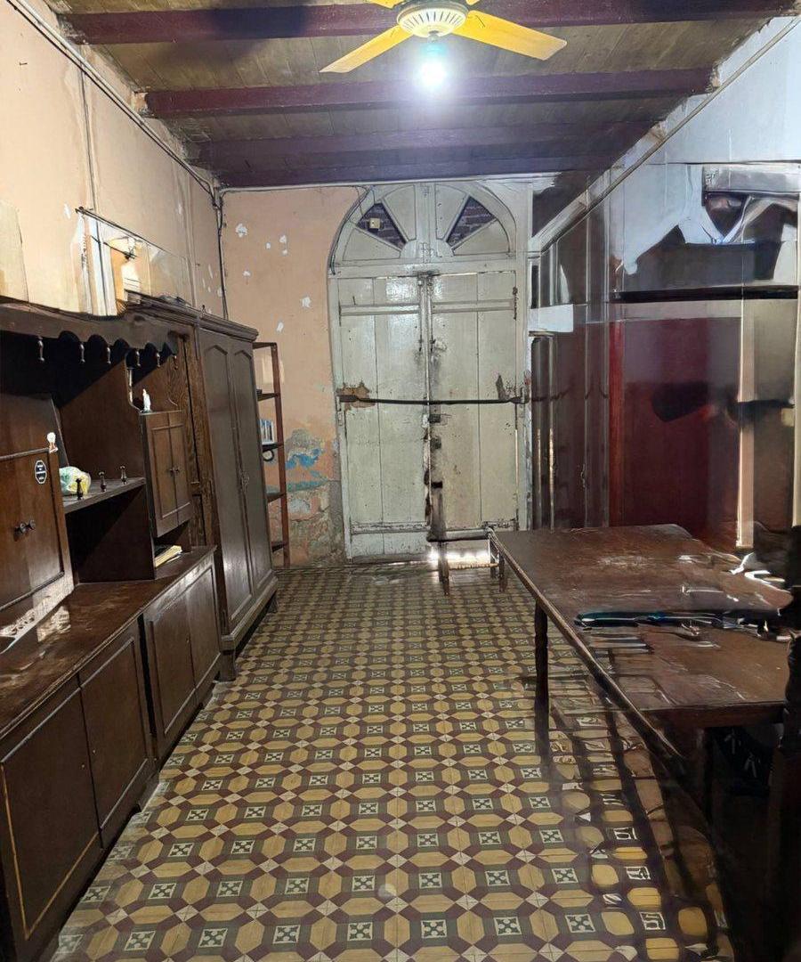 Foto de CASA EN ESQUINA SANTO TOME, imagen 5