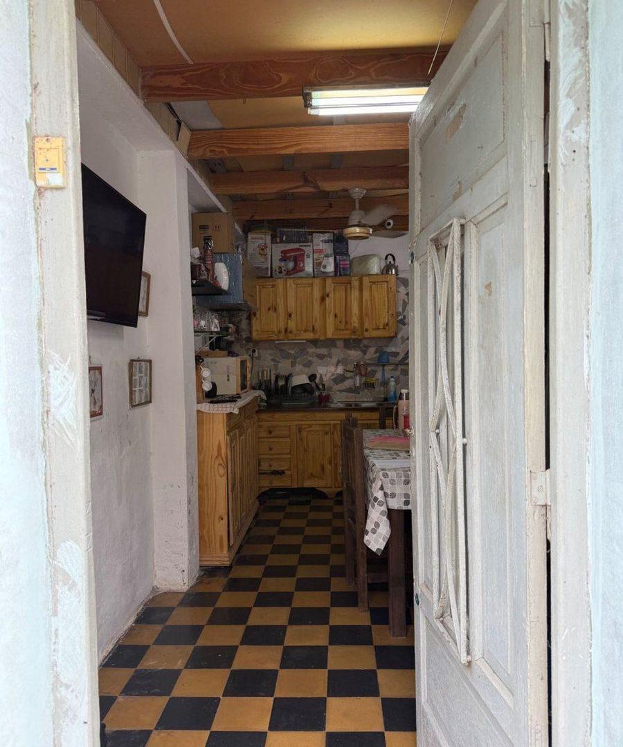 Foto de CASA EN ESQUINA SANTO TOME, imagen 2