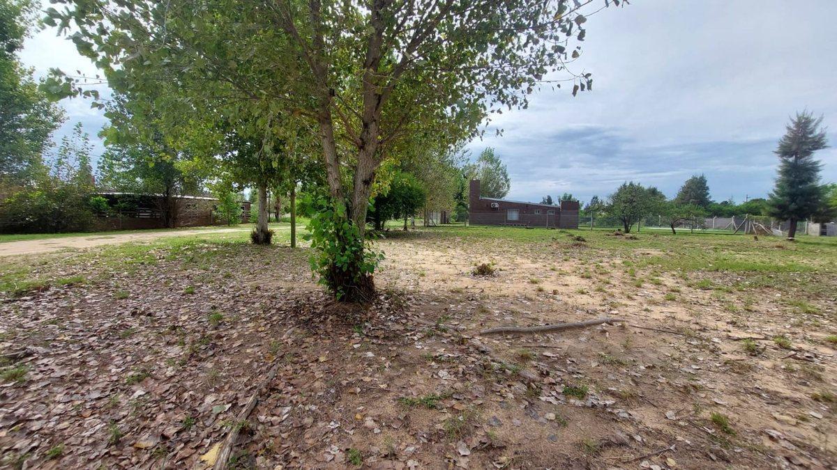 Foto de Lote bien ubicado en Lagos del Leyes, imagen 4