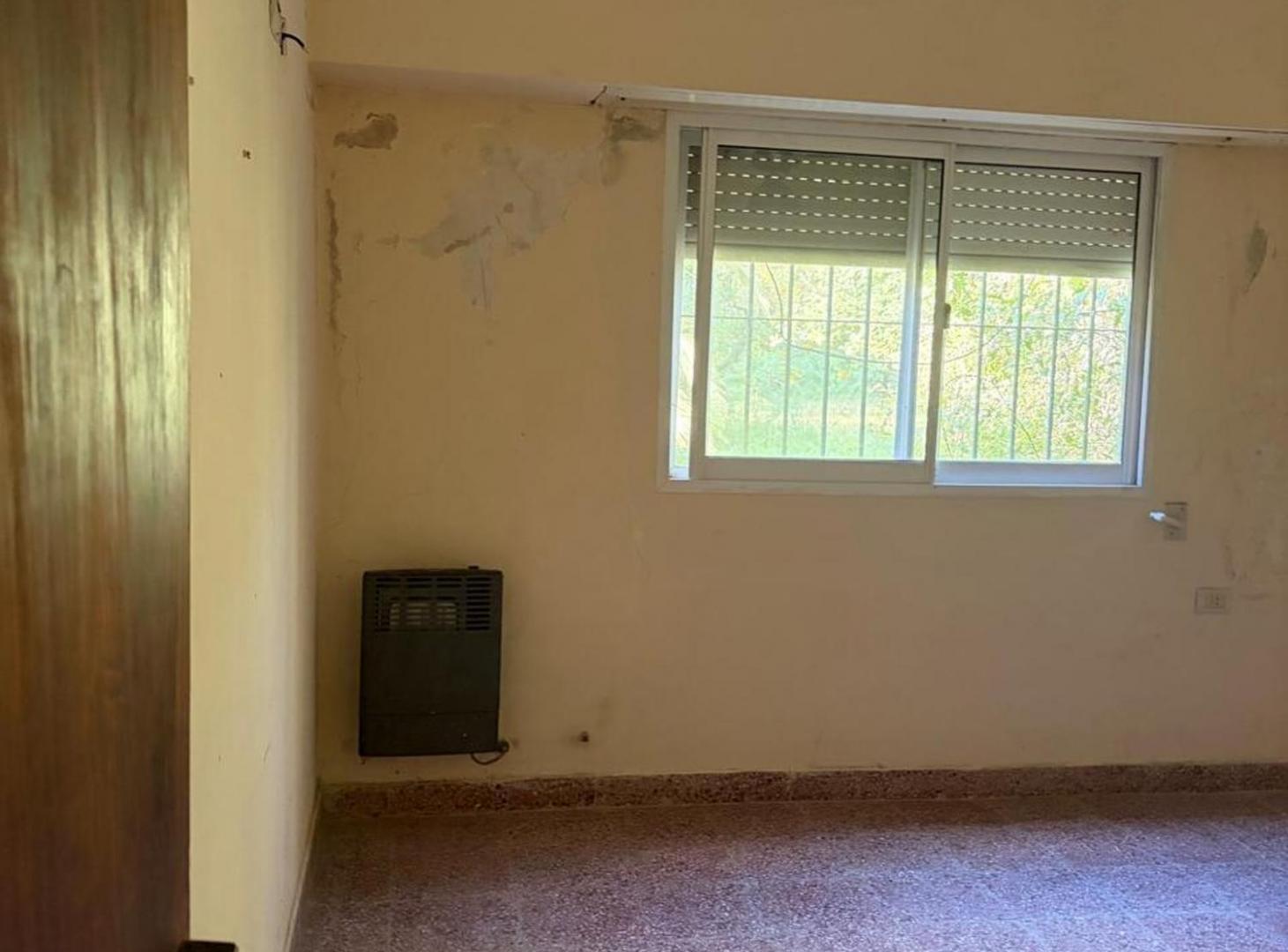 Foto de QUINTA SOBRE GRAN TERRENO EN KM 13., imagen 1