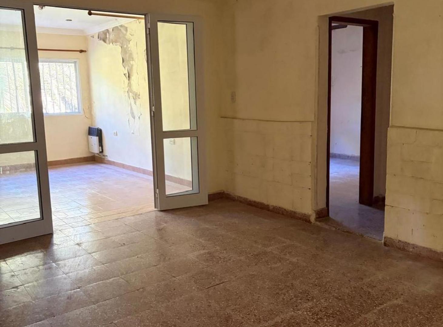 Foto de QUINTA SOBRE GRAN TERRENO EN KM 13., imagen 4