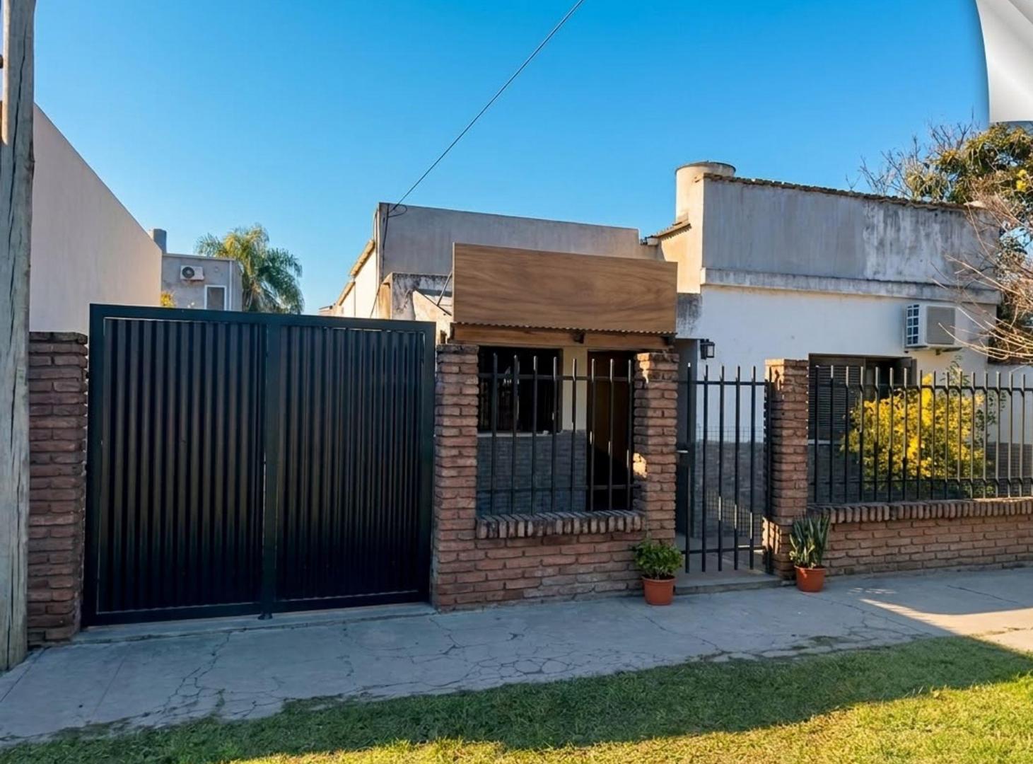 Foto de Se Alquila casa a metros de avenida Gorriti, imagen 2