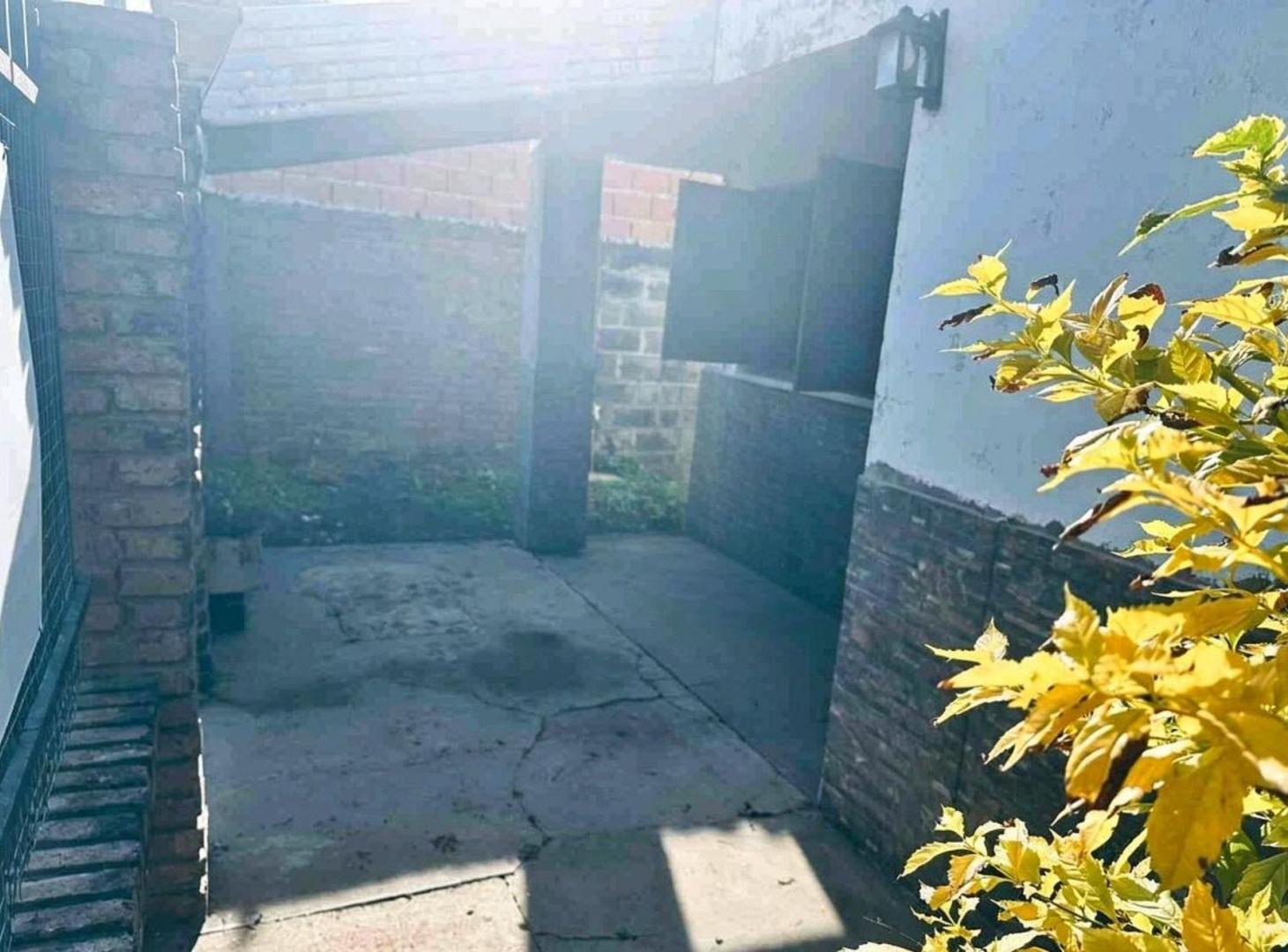 Foto de Se Alquila casa a metros de avenida Gorriti, imagen 1