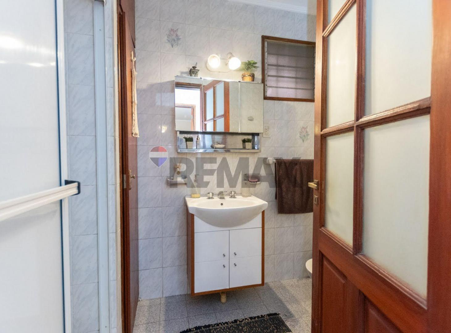Foto de EXCELENTE CASA, QUINCHO Y PISCINA¡ B. SGTO CABRAL., imagen 4