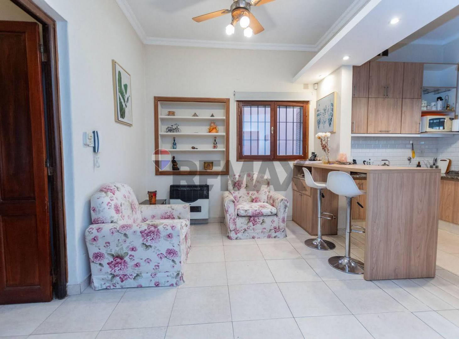 Foto de EXCELENTE CASA, QUINCHO Y PISCINA¡ B. SGTO CABRAL., imagen 5
