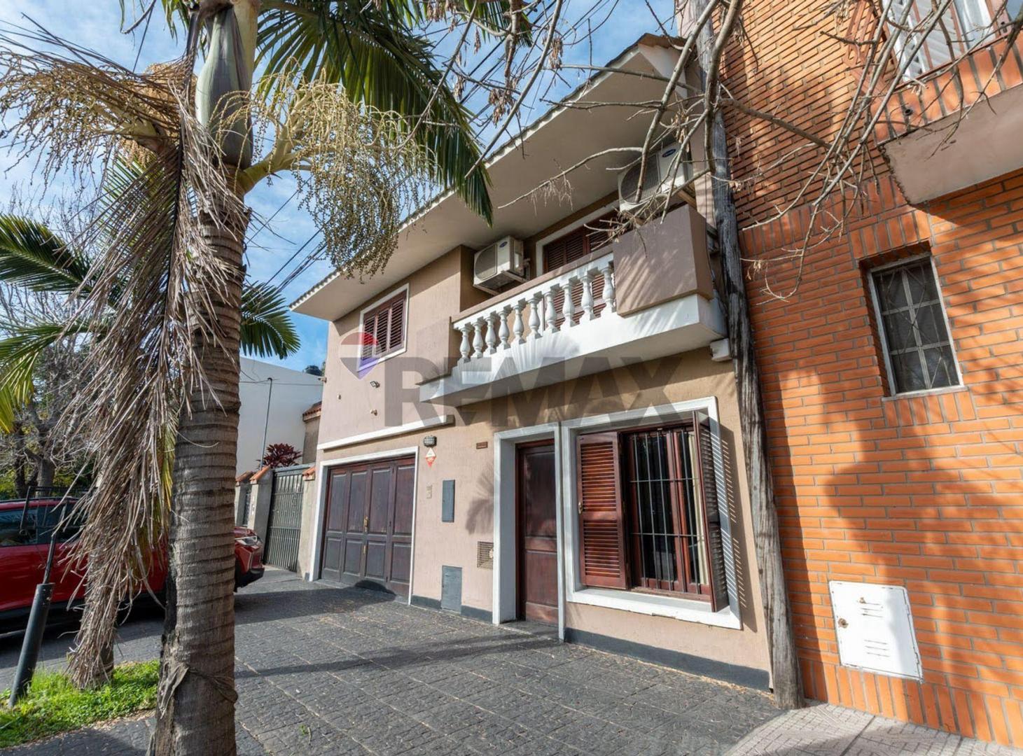 Foto de EXCELENTE CASA, QUINCHO Y PISCINA¡ B. SGTO CABRAL., imagen 3