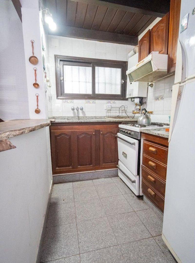 Foto de CASA QUINTA EN COUNTRY UBAJAY., imagen 4