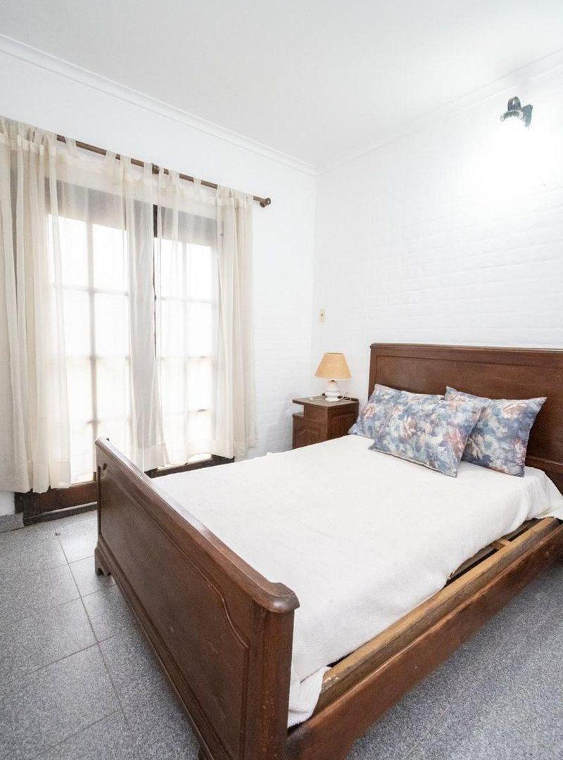 Foto de CASA QUINTA EN COUNTRY UBAJAY., imagen 3