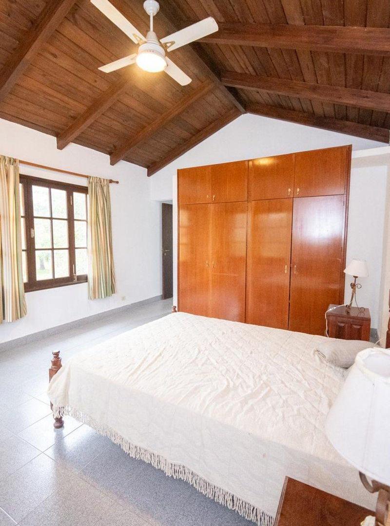 Foto de CASA QUINTA EN COUNTRY UBAJAY., imagen 5