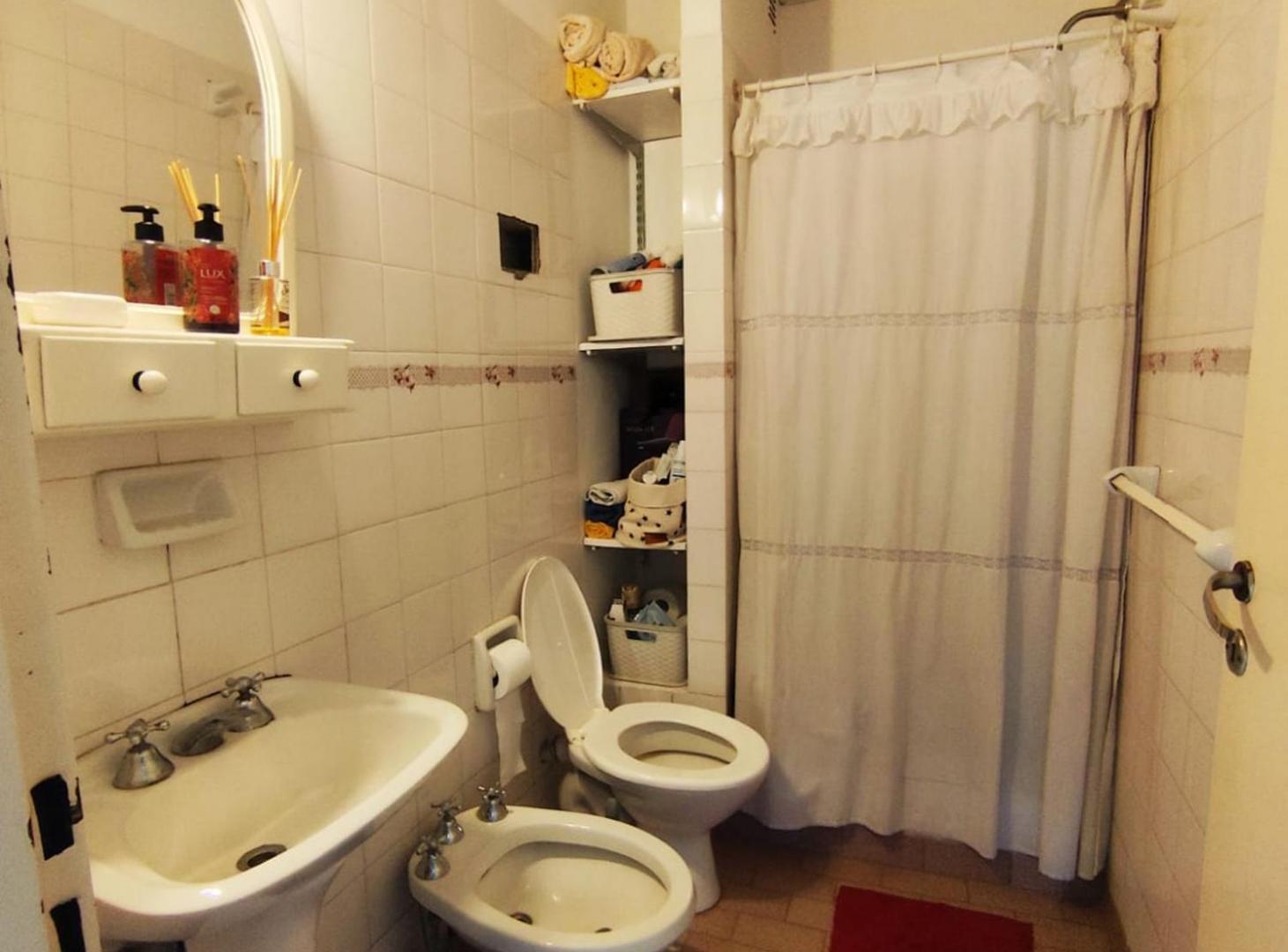 Foto de Departamento 2dorm. en venta barrio Centro Sur, imagen 1
