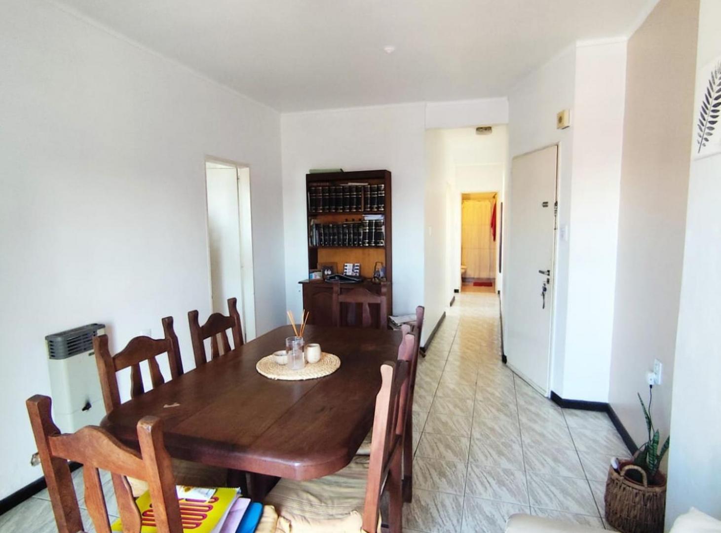 Foto de Departamento 2dorm. en venta barrio Centro Sur, imagen 2