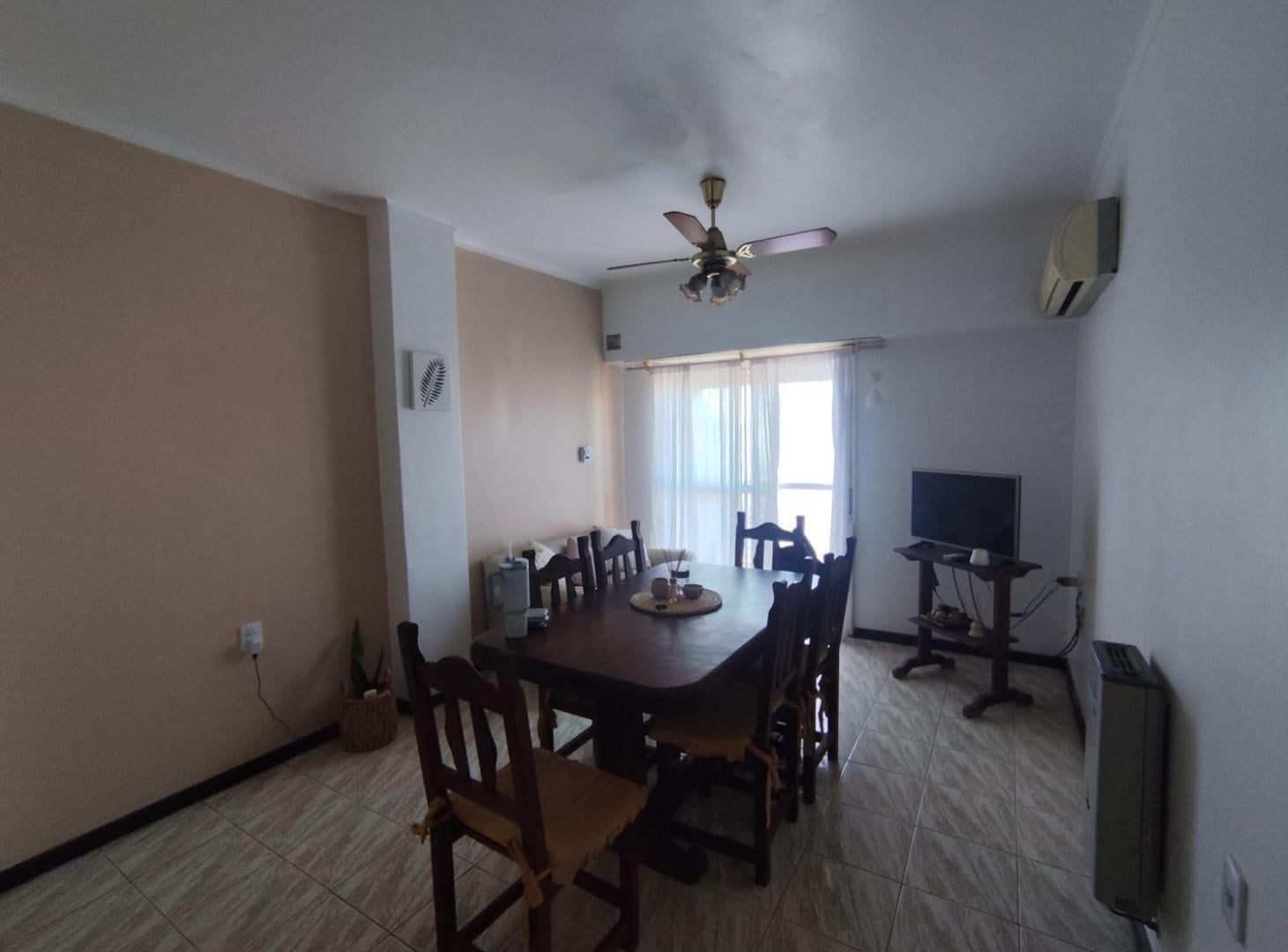 Foto de Departamento 2dorm. en venta barrio Centro Sur, imagen 5