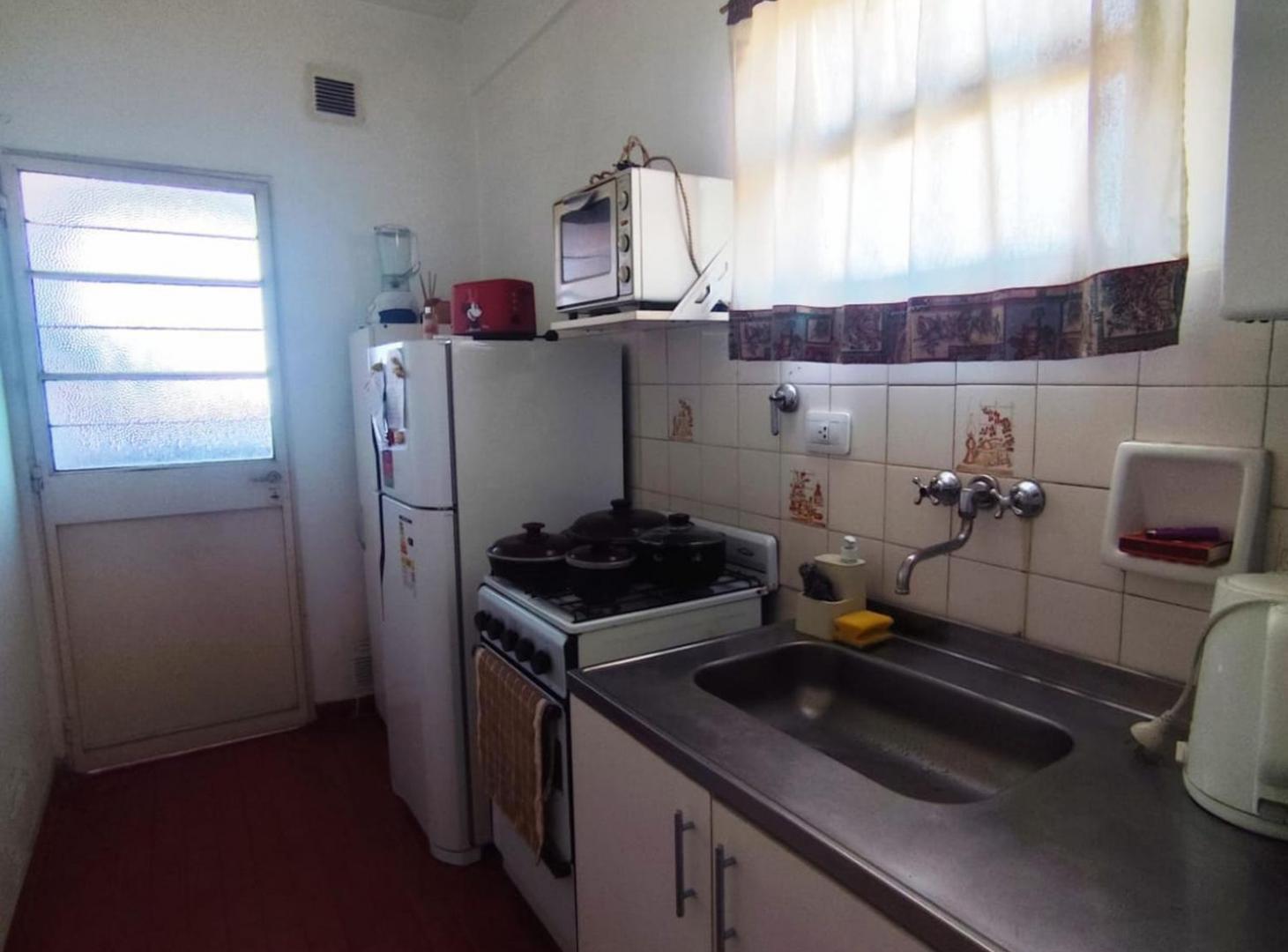 Foto de Departamento 2dorm. en venta barrio Centro Sur, imagen 3