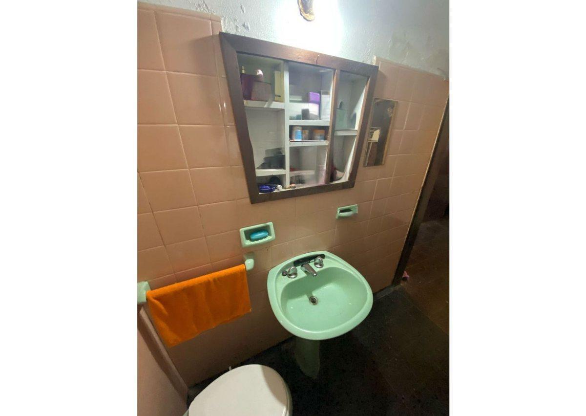 Foto de SE VENDE CASA EN CALLE SAN JOSE 2149, imagen 2