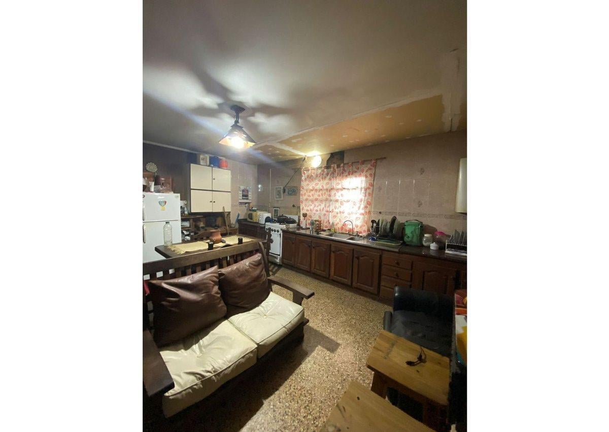Foto de SE VENDE CASA EN CALLE SAN JOSE 2149, imagen 3