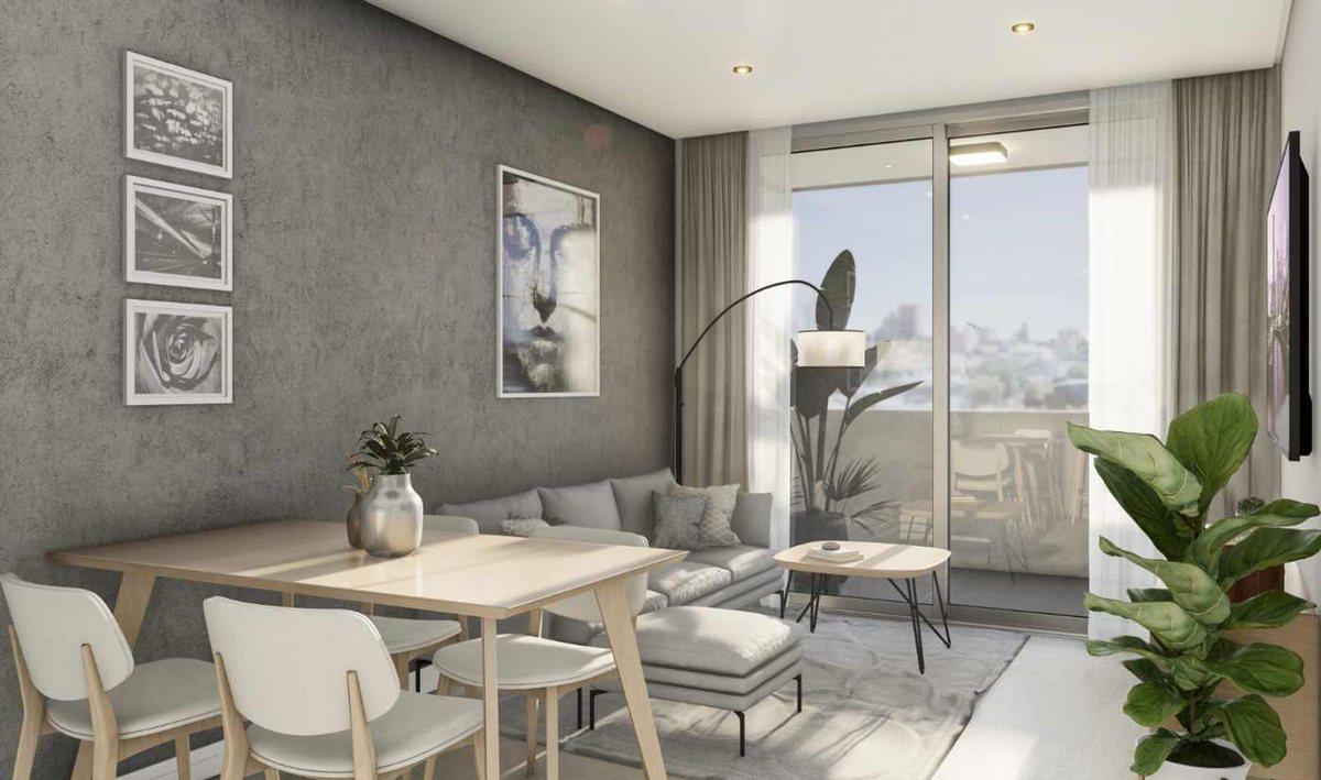 Foto de VENTA DPTO de 1 Dormitorio-SIN ENTREGA a mts de BV, imagen 5