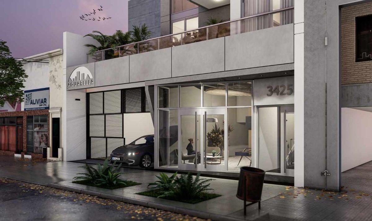 Foto de VENTA DPTO de 1 Dormitorio-SIN ENTREGA a mts de BV, imagen 1
