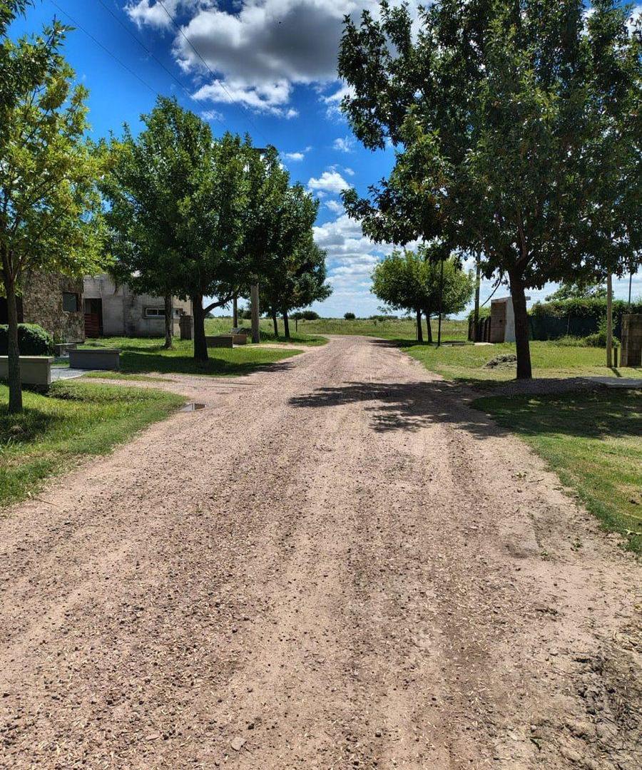Foto de TERRENO DE GRANDES DIMENSIONES EN ZONA RESIDENCIAL, imagen 1