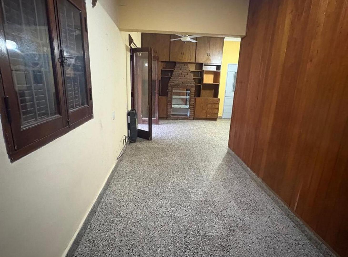 Foto de Apto Crédito PH 2 DORM , PATIO Y GARAGE, imagen 1