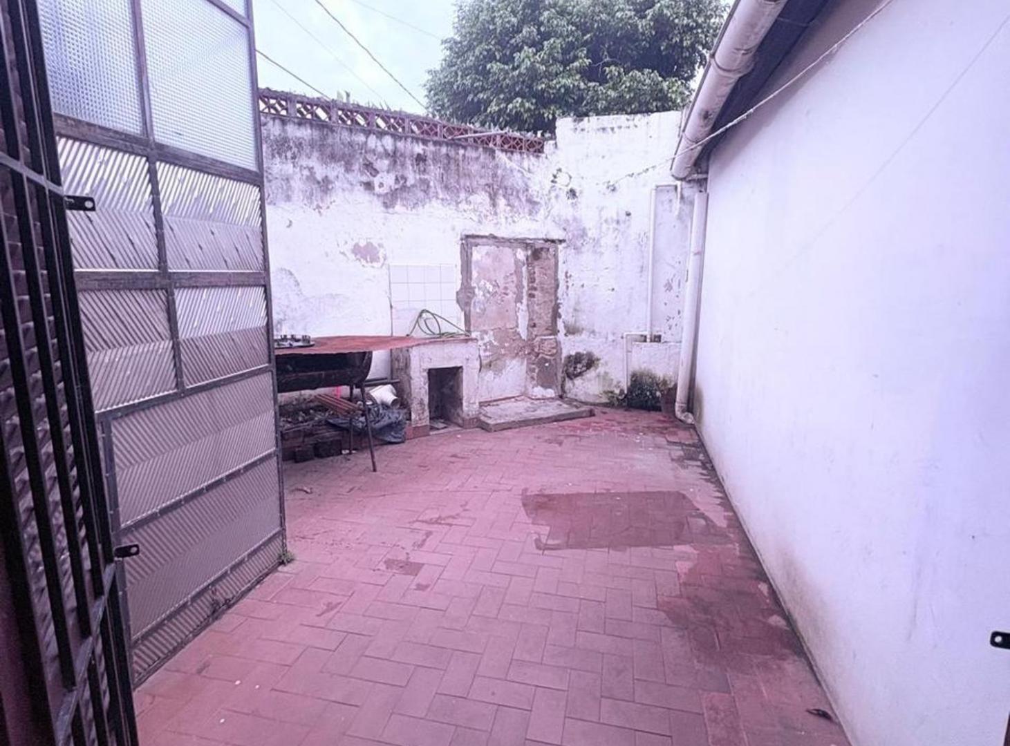 Foto de Apto Crédito PH 2 DORM , PATIO Y GARAGE, imagen 5