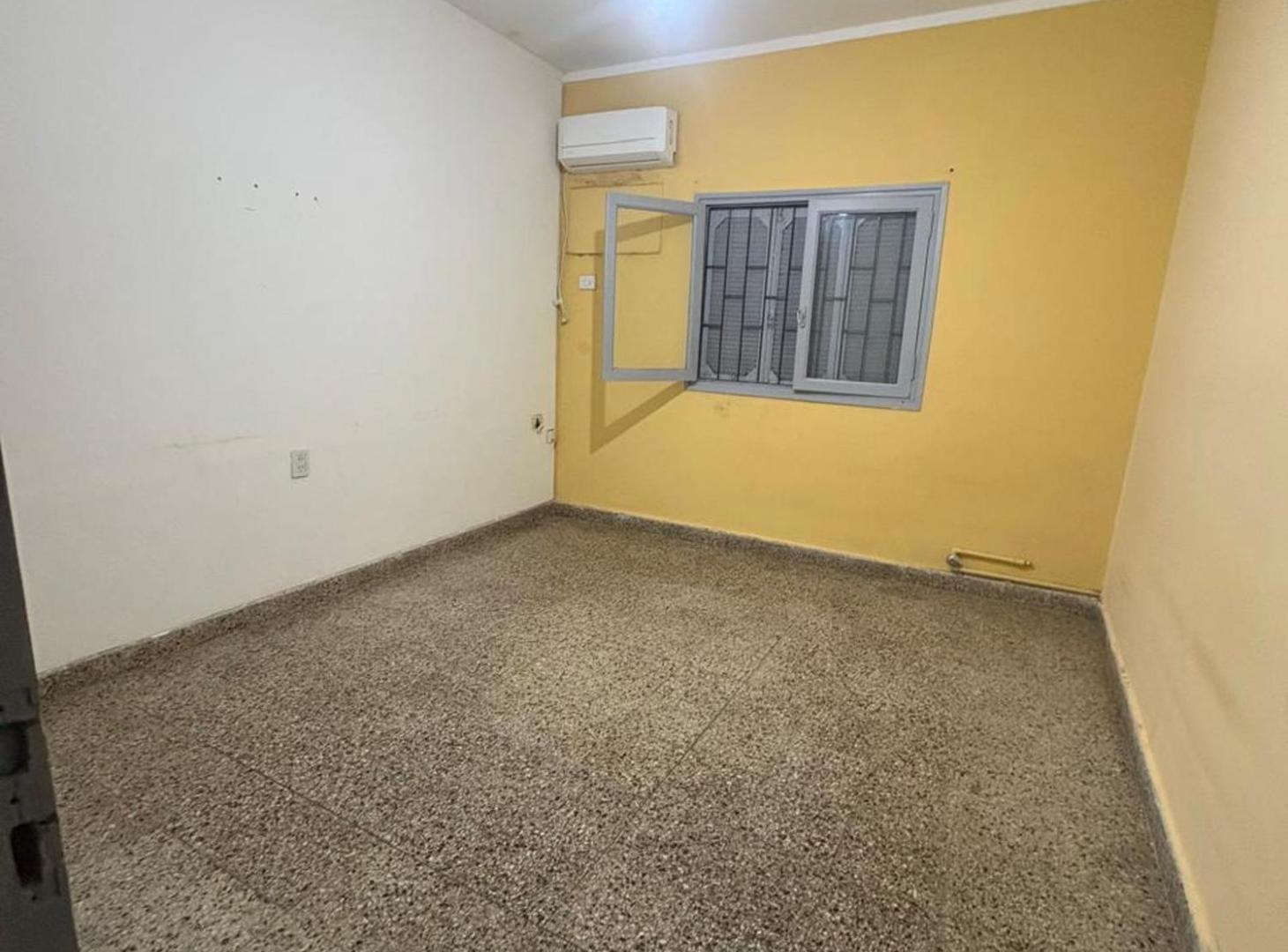 Foto de Apto Crédito PH 2 DORM , PATIO Y GARAGE, imagen 3