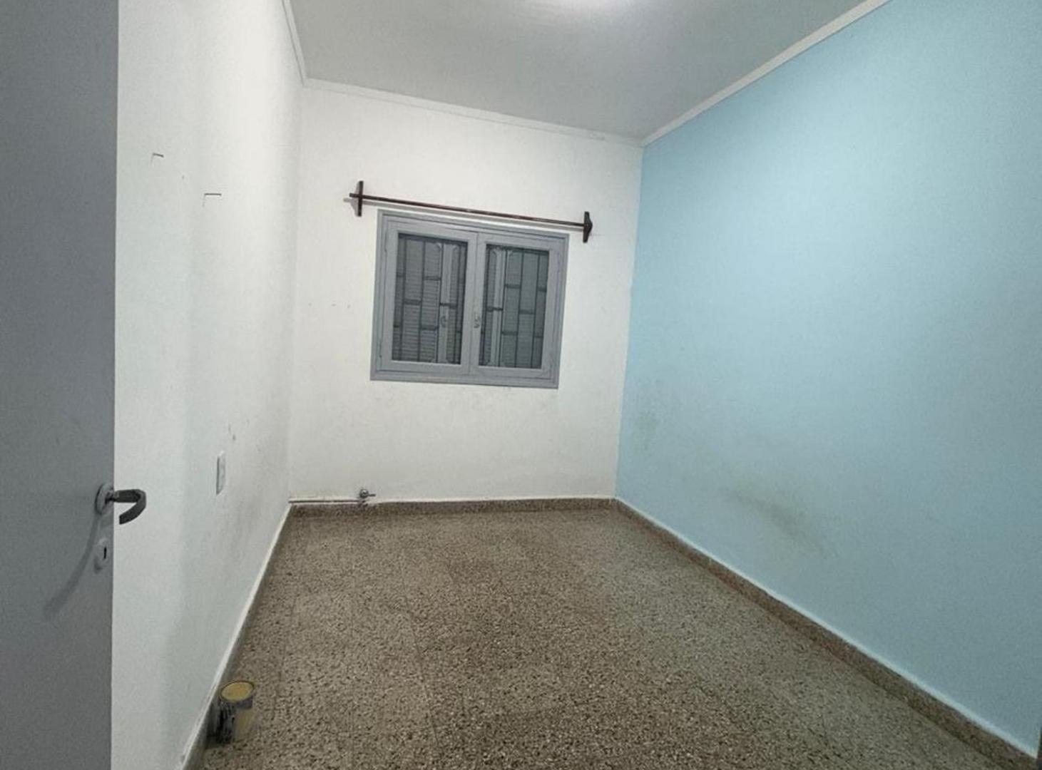 Foto de Apto Crédito PH 2 DORM , PATIO Y GARAGE, imagen 2
